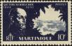 Stamp ID#138300 (1-169-1880)