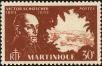 Stamp ID#138301 (1-169-1881)