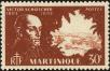 Stamp ID#138301 (1-169-1881)