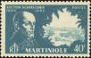 Stamp ID#138302 (1-169-1882)
