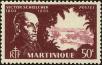 Stamp ID#138303 (1-169-1883)