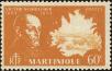 Stamp ID#138304 (1-169-1884)