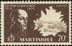 Stamp ID#138305 (1-169-1885)
