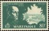 Stamp ID#138306 (1-169-1886)