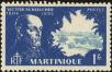 Stamp ID#138307 (1-169-1887)