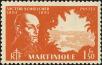 Stamp ID#138308 (1-169-1888)