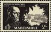 Stamp ID#138309 (1-169-1889)