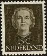 Stamp ID#136608 (1-169-188)