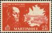 Stamp ID#138310 (1-169-1890)