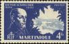 Stamp ID#138311 (1-169-1891)