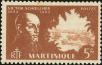 Stamp ID#138313 (1-169-1893)