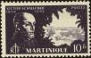 Stamp ID#138314 (1-169-1894)