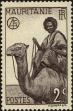 Stamp ID#138318 (1-169-1898)