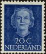 Stamp ID#136609 (1-169-189)