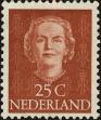 Stamp ID#136610 (1-169-190)