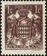 Stamp ID#138339 (1-169-1919)