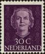 Stamp ID#136611 (1-169-191)