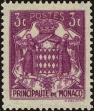 Stamp ID#138341 (1-169-1921)