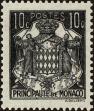 Stamp ID#138346 (1-169-1926)