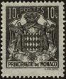 Stamp ID#138347 (1-169-1927)