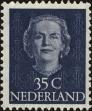 Stamp ID#136612 (1-169-192)