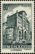 Stamp ID#138352 (1-169-1932)