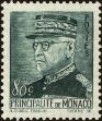 Stamp ID#138353 (1-169-1933)