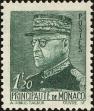 Stamp ID#138354 (1-169-1934)