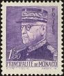Stamp ID#138355 (1-169-1935)
