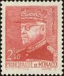 Stamp ID#138356 (1-169-1936)