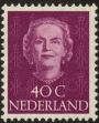 Stamp ID#136613 (1-169-193)