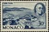 Stamp ID#138360 (1-169-1940)