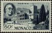 Stamp ID#138361 (1-169-1941)