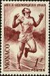 Stamp ID#138362 (1-169-1942)