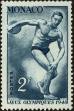 Stamp ID#138363 (1-169-1943)