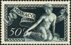 Stamp ID#138364 (1-169-1944)