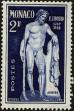 Stamp ID#138366 (1-169-1946)