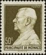 Stamp ID#138367 (1-169-1947)