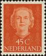 Stamp ID#136614 (1-169-194)