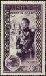 Stamp ID#138370 (1-169-1950)