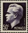 Stamp ID#138371 (1-169-1951)