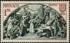 Stamp ID#138372 (1-169-1952)
