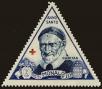 Stamp ID#138373 (1-169-1953)