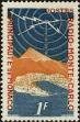 Stamp ID#138375 (1-169-1955)