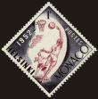 Stamp ID#138377 (1-169-1957)
