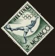 Stamp ID#138378 (1-169-1958)