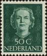 Stamp ID#136615 (1-169-195)