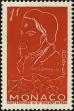 Stamp ID#138380 (1-169-1960)