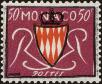 Stamp ID#138382 (1-169-1962)