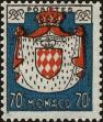 Stamp ID#138383 (1-169-1963)